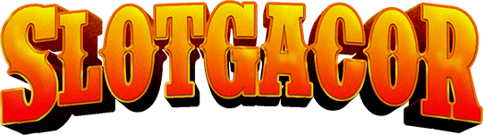 logo GOGONTOTO